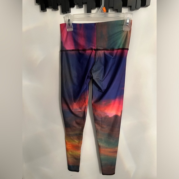 Teeki leggings - Picture 2 of 5